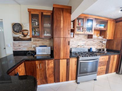 Апартаменты в Кабарете, Доминиканская республика, 120м2 - стоимость 329 000$ - Ref: 38666 фото 9
