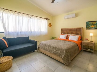 Apartments in Cabarete, Dominican Republic, 120m2 - for 130 000$ - Ref: 38711 photo 5