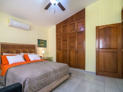 Apartments in Cabarete, Dominican Republic, 120m2 - for 130 000$ - Ref: 38711 photo 6