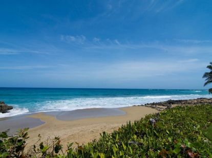 Apartments in Cabarete, Dominican Republic, 120m2 - for 130 000$ - Ref: 38711 photo 2