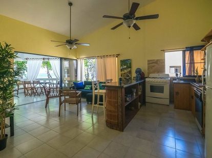 Apartments in Cabarete, Dominican Republic, 120m2 - for 130 000$ - Ref: 38711 photo 7