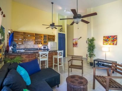 Apartments in Cabarete, Dominican Republic, 120m2 - for 130 000$ - Ref: 38711 photo 8