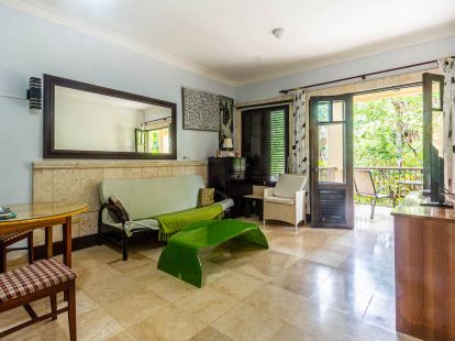 Apartments in Cabarete, Dominican Republic, 72m2 - for 125 000€ - Ref: 38713 photo 3