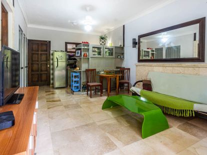 Apartments in Cabarete, Dominican Republic, 72m2 - for 125 000€ - Ref: 38713 photo 4