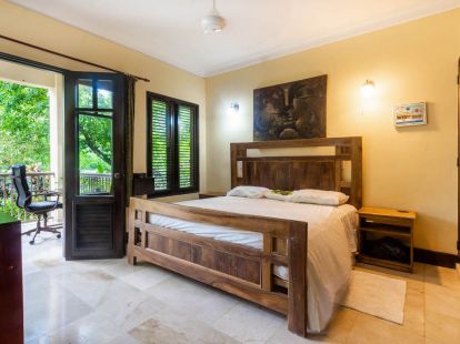 Apartments in Cabarete, Dominican Republic, 72m2 - for 125 000€ - Ref: 38713 photo 6