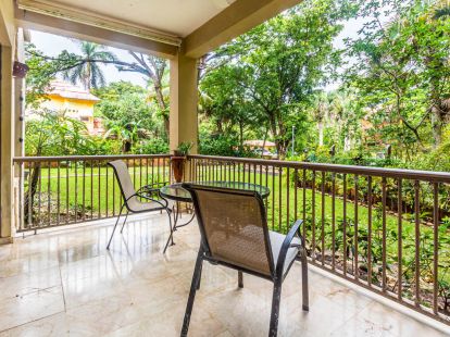 Apartments in Cabarete, Dominican Republic, 72m2 - for 125 000€ - Ref: 38713 photo 7