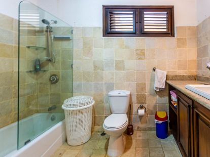 Apartments in Cabarete, Dominican Republic, 72m2 - for 125 000€ - Ref: 38713 photo 8