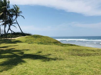 Land in Cabarete, Dominican Republic, 1 000m2 - for 115 000$ - Ref: 38751 photo 1
