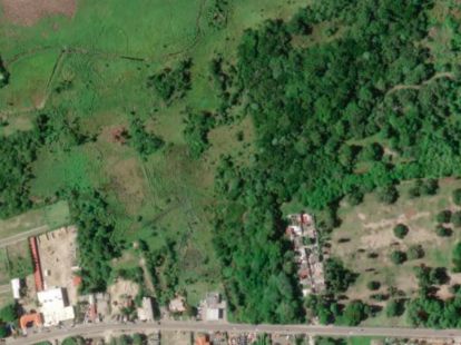 Land in Cabarete, Dominican Republic, 4 000m2 - for 450 000$ - Ref: 38752 photo 4