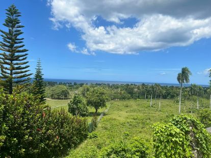 Land in Cabarete, Dominican Republic, 5 514m2 - for 125 000$ - Ref: 38754 photo 2