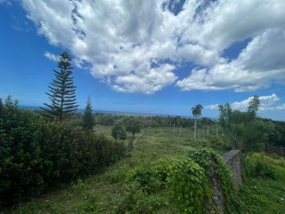 Land in Cabarete, Dominican Republic, 5 514m2 - for 125 000$ - Ref: 38754 photo 5