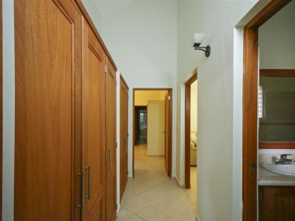 Villa in Sosua, Dominican Republic, 185m2 - for 325 000$ - Ref: 39144 photo 11