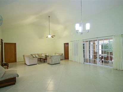 Villa in Sosua, Dominican Republic, 185m2 - for 325 000$ - Ref: 39144 photo 12