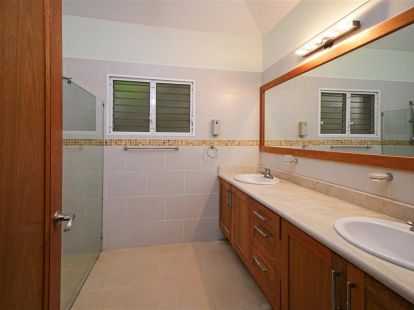 Villa in Sosua, Dominican Republic, 185m2 - for 325 000$ - Ref: 39144 photo 3