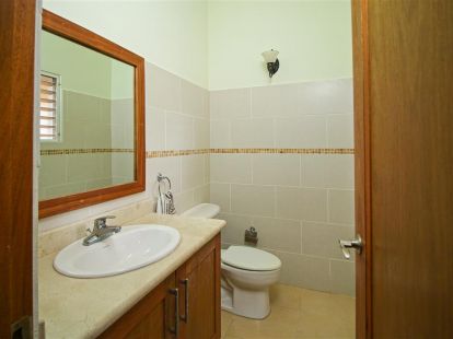 Villa in Sosua, Dominican Republic, 185m2 - for 325 000$ - Ref: 39144 photo 5