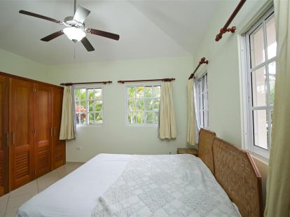 Villa in Sosua, Dominican Republic, 185m2 - for 325 000$ - Ref: 39144 photo 6