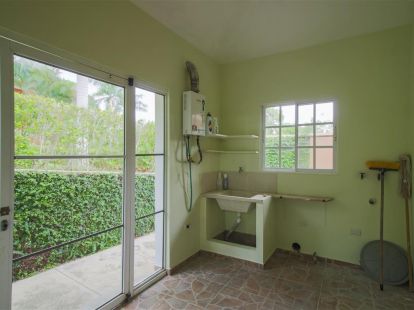Villa in Sosua, Dominican Republic, 185m2 - for 325 000$ - Ref: 39144 photo 7