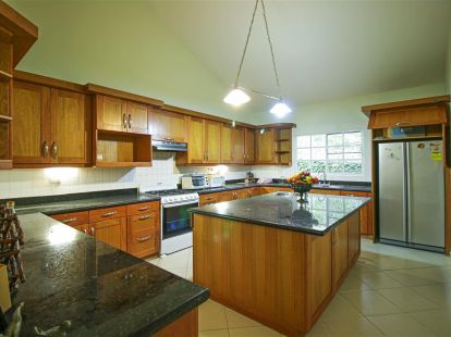 Villa in Sosua, Dominican Republic, 185m2 - for 325 000$ - Ref: 39144 photo 10