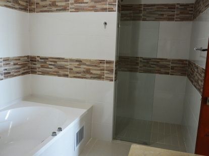 Apartments in Cabarete, Dominican Republic, 130m2 - for 275 000$ - Ref: 39225 photo 4