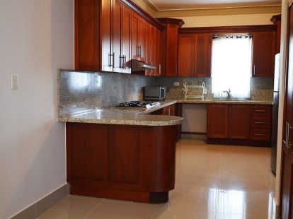 Apartments in Cabarete, Dominican Republic, 130m2 - for 275 000$ - Ref: 39225 photo 2