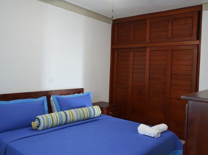Apartments in Cabarete, Dominican Republic, 130m2 - for 275 000$ - Ref: 39225 photo 5