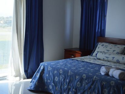 Apartments in Cabarete, Dominican Republic, 130m2 - for 275 000$ - Ref: 39225 photo 6