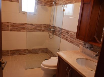 Apartments in Cabarete, Dominican Republic, 130m2 - for 275 000$ - Ref: 39225 photo 7
