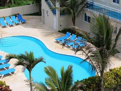 Apartments in Cabarete, Dominican Republic, 130m2 - for 275 000$ - Ref: 39225 photo 8