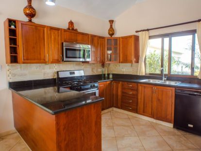 Вилла в Сосуа, Доминиканская республика, 400м2 - стоимость 570 000$ - Ref: 39309 фото 17