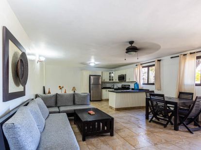 Вилла в Сосуа, Доминиканская республика, 400м2 - стоимость 570 000$ - Ref: 39309 фото 28