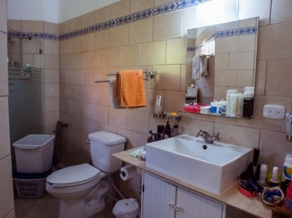 Вилла в Сосуа, Доминиканская республика, 120м2 - стоимость 215 000$ - Ref: 39334 фото 12
