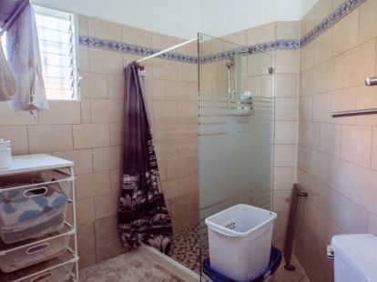 Вилла в Сосуа, Доминиканская республика, 120м2 - стоимость 215 000$ - Ref: 39334 фото 17