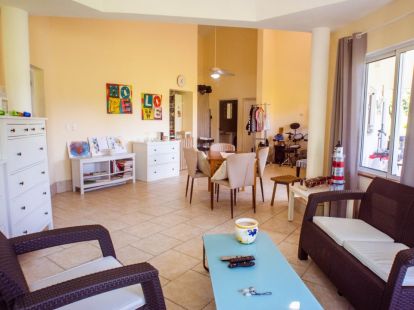 Вилла в Сосуа, Доминиканская республика, 120м2 - стоимость 215 000$ - Ref: 39334 фото 19