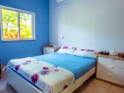 Вилла в Сосуа, Доминиканская республика, 120м2 - стоимость 215 000$ - Ref: 39334 фото 21