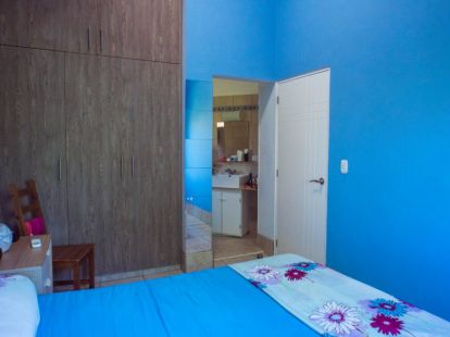 Вилла в Сосуа, Доминиканская республика, 120м2 - стоимость 215 000$ - Ref: 39334 фото 7