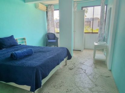 Пентхаус в Кабарете, Доминиканская республика, 125м2 - стоимость 265 000$ - Ref: 39355 фото 4