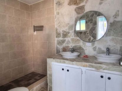 Пентхаус в Кабарете, Доминиканская республика, 125м2 - стоимость 265 000$ - Ref: 39355 фото 5