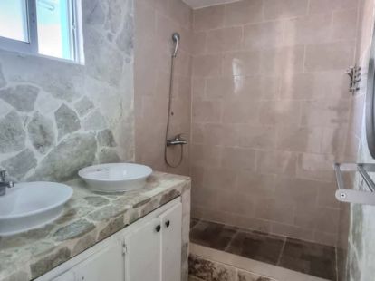 Пентхаус в Кабарете, Доминиканская республика, 125м2 - стоимость 265 000$ - Ref: 39355 фото 6