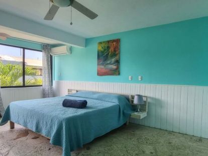 Пентхаус в Кабарете, Доминиканская республика, 125м2 - стоимость 265 000$ - Ref: 39355 фото 7