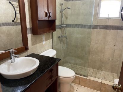 Apartments in Cabarete, Dominican Republic, 53m2 - for 120 000$ - Ref: 39356 photo 5