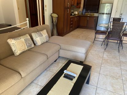 Apartments in Cabarete, Dominican Republic, 53m2 - for 120 000$ - Ref: 39356 photo 6