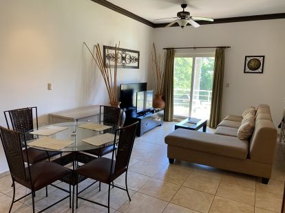Apartments in Cabarete, Dominican Republic, 53m2 - for 120 000$ - Ref: 39356 photo 7