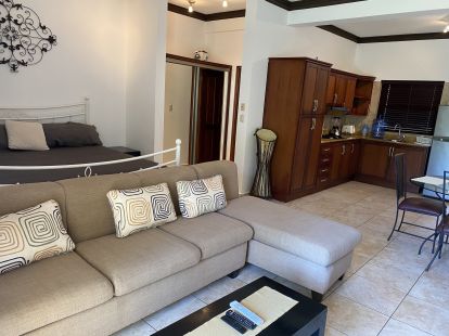 Apartments in Cabarete, Dominican Republic, 53m2 - for 120 000$ - Ref: 39356 photo 9