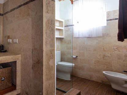 Вилла в Сосуа, Доминиканская республика, 90м2 - стоимость 115 000€ - Ref: 39358 фото 2