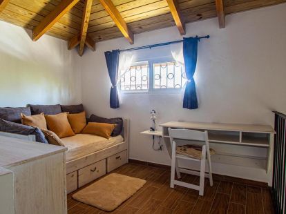 Вилла в Сосуа, Доминиканская республика, 90м2 - стоимость 115 000€ - Ref: 39358 фото 3