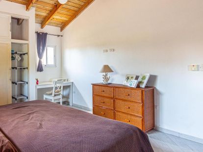 Вилла в Сосуа, Доминиканская республика, 90м2 - стоимость 115 000€ - Ref: 39358 фото 4