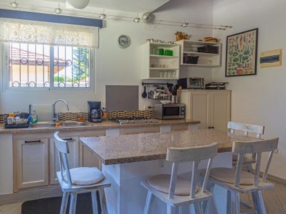 Вилла в Сосуа, Доминиканская республика, 90м2 - стоимость 115 000€ - Ref: 39358 фото 5