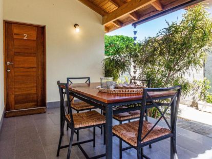 Вилла в Сосуа, Доминиканская республика, 90м2 - стоимость 115 000€ - Ref: 39358 фото 8