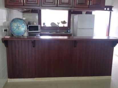 Вилла в Сосуа, Доминиканская республика, 90м2 - стоимость 115 000€ - Ref: 39358 фото 9