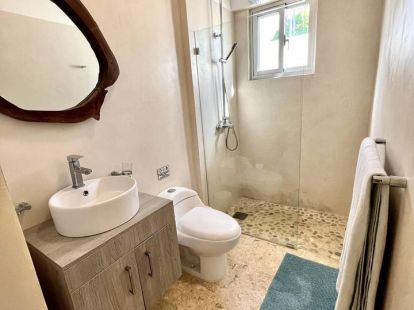 Апартаменты в Кабарете, Доминиканская республика, 90м2 - стоимость 180 000$ - Ref: 39383 фото 7